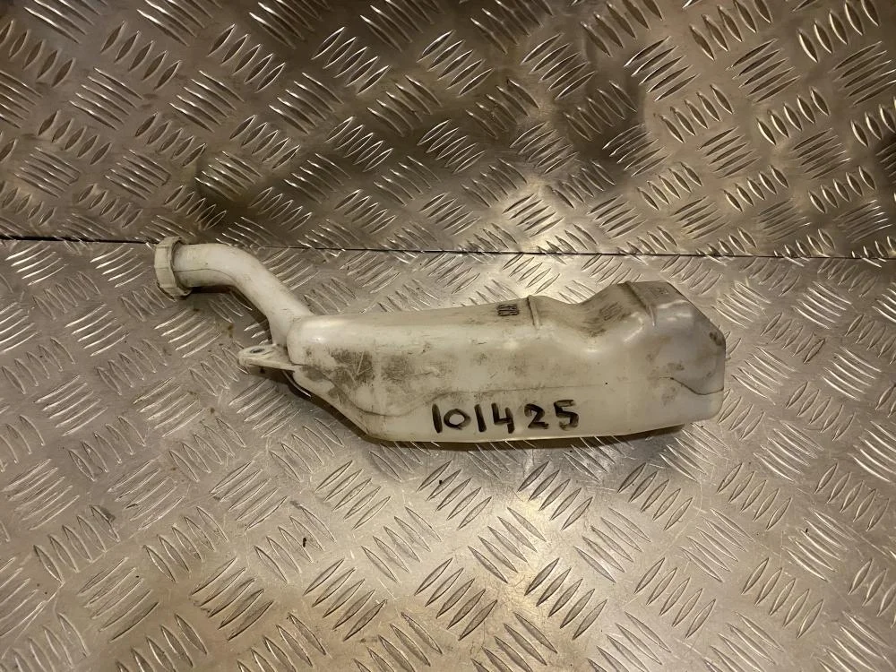 Бачок расширительный для Honda Civic FK FN 5D 2006-2012