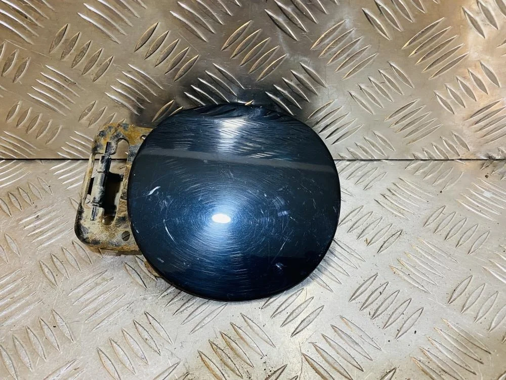 Лючок бензобака для Honda Civic FD (4D) 2006-2012