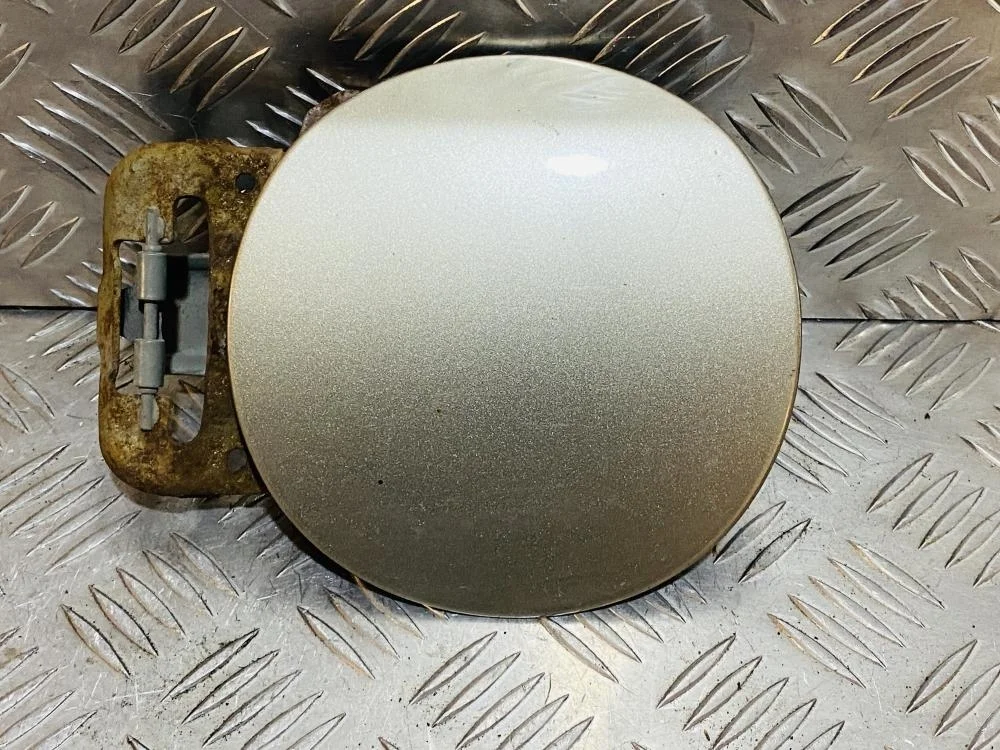 Лючок бензобака для Honda Civic FD (4D) 2006-2012