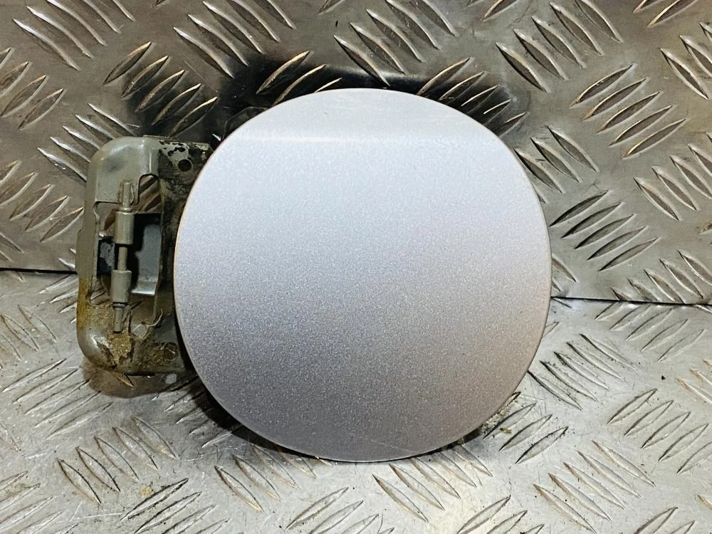 Лючок бензобака для Honda Civic FD (4D) 2006-2012