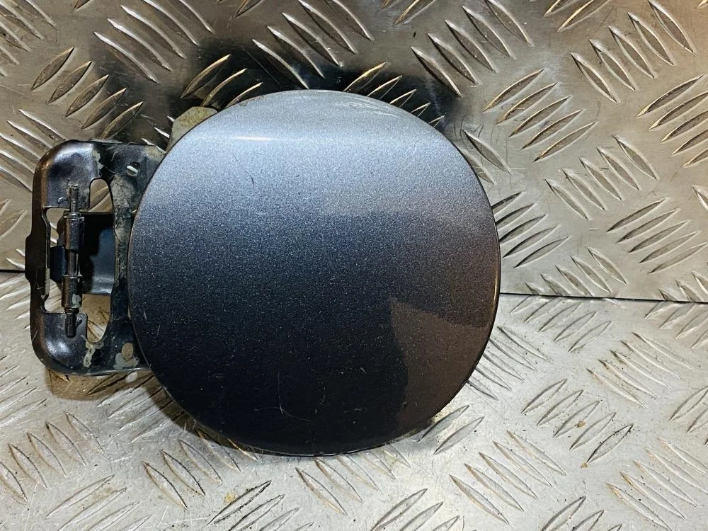 Лючок бензобака для Honda Civic FD (4D) 2006-2012