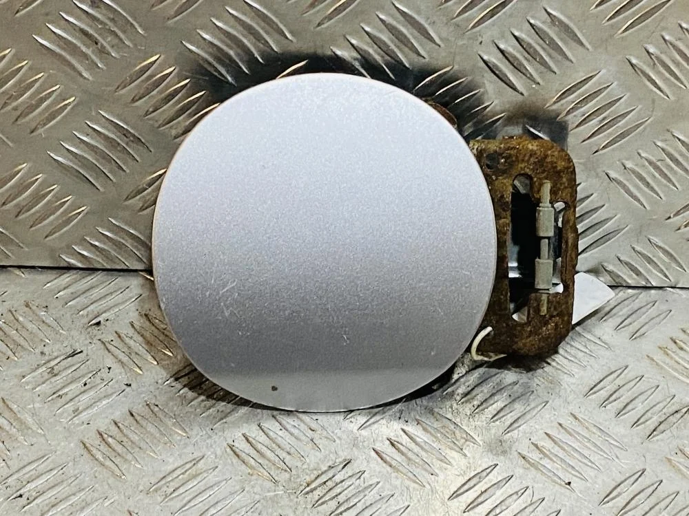 Лючок бензобака для Honda Civic FD (4D) 2006-2012