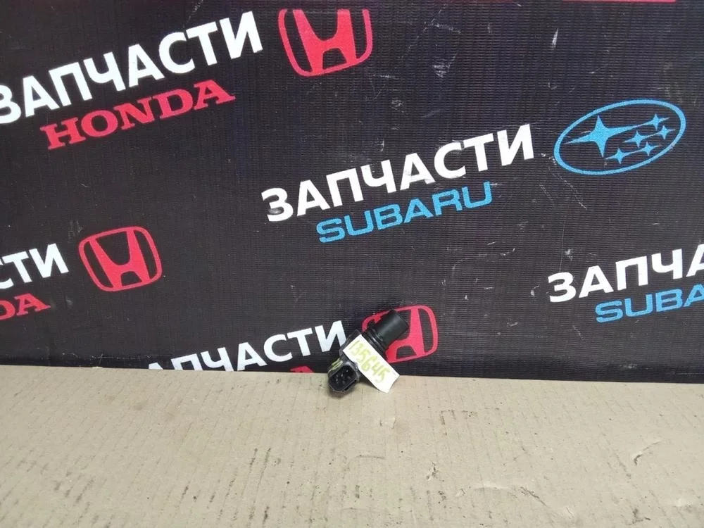 Датчик положения распредвала для Subaru Impreza WRX g11 2005-2007