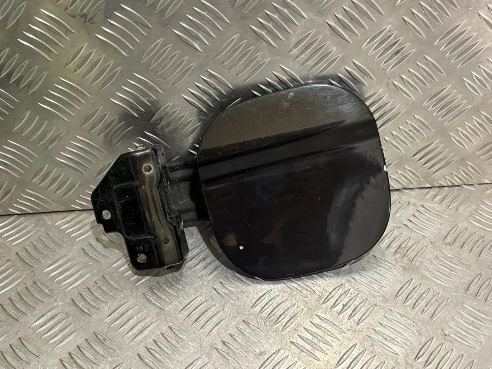 Лючок бензобака для Honda CR-V 3 RE 2006-2012