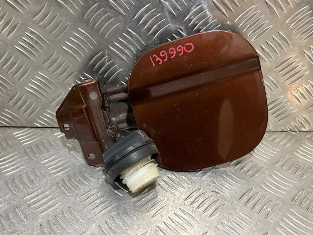 Лючок бензобака для Honda CR-V 3 RE 2006-2012