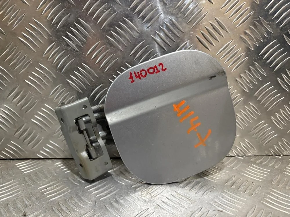 Лючок бензобака для Honda CR-V 3 RE 2006-2012