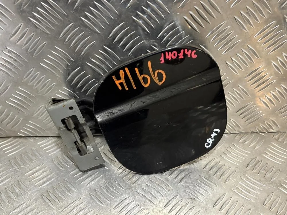 Лючок бензобака для Honda CR-V 3 RE 2006-2012