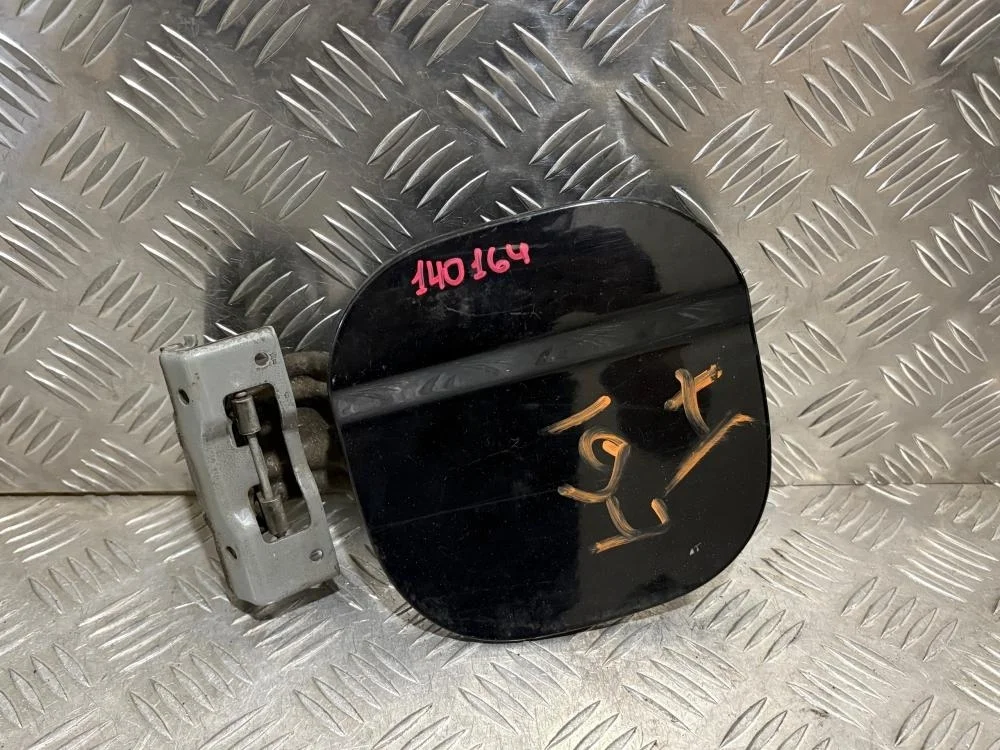 Лючок бензобака для Honda CR-V 3 RE 2006-2012