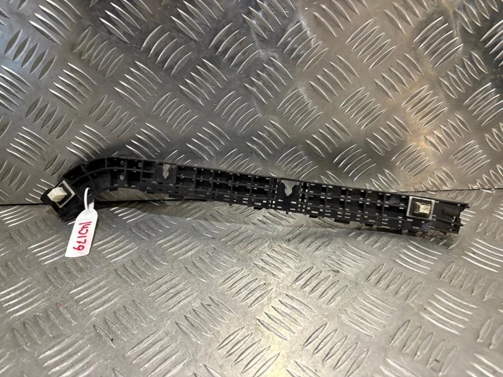 Направляющая заднего бампера правая для Honda CR-V 3 RE 2006-2012