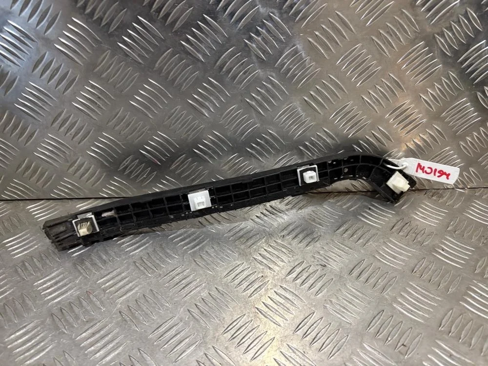 Направляющая заднего бампера левая для Honda CR-V 3 RE 2006-2012