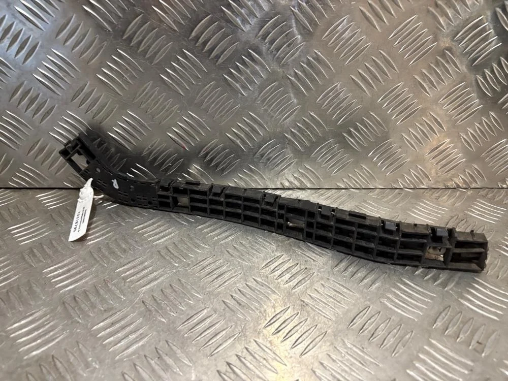 Направляющая заднего бампера правая для Honda CR-V 3 RE 2006-2012