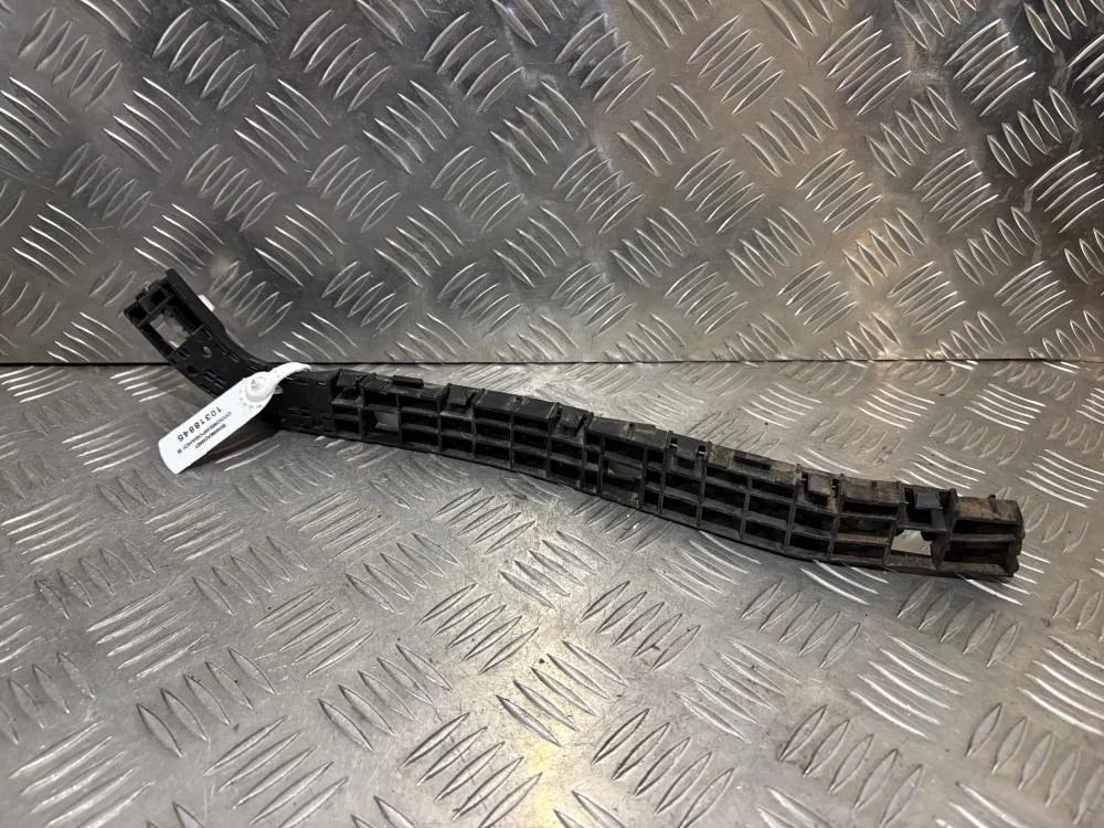 Направляющая заднего бампера правая для Honda CR-V 3 RE 2006-2012