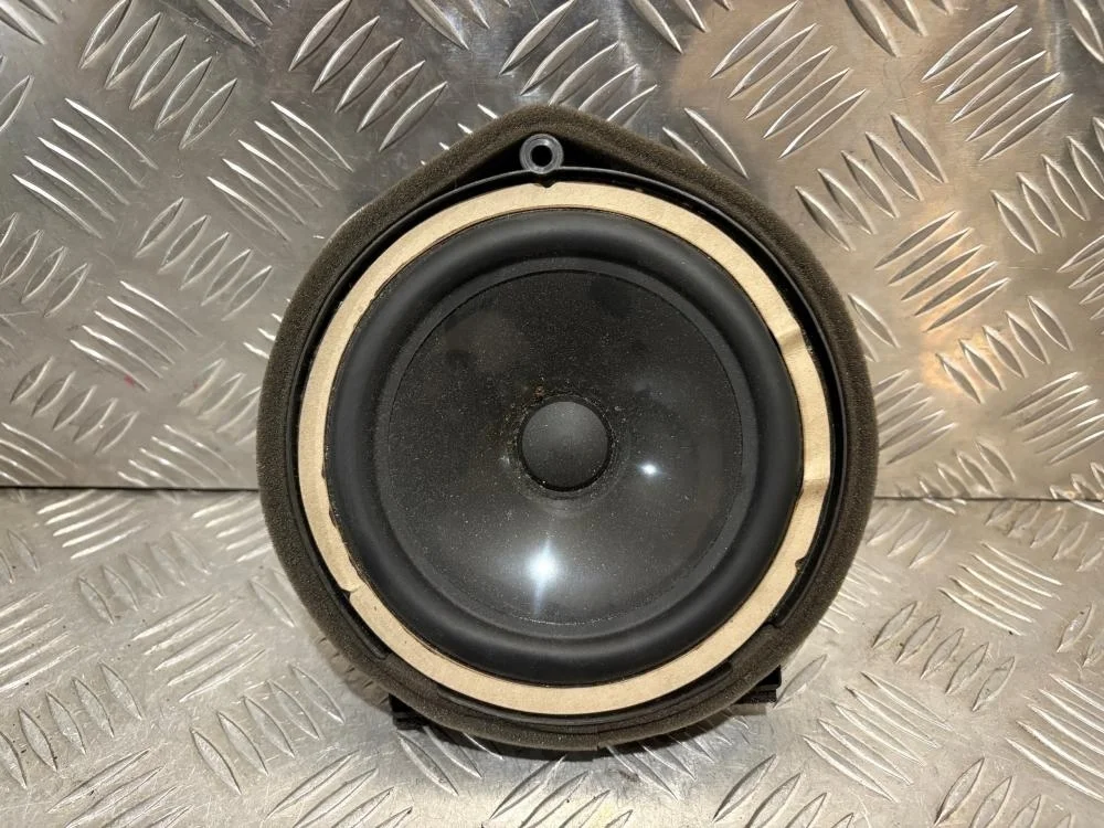 Динамик для Honda Accord 7 CL 2003-2008