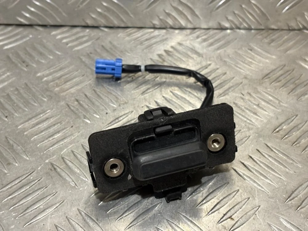 Кнопка открывания багажника для Honda Accord 7 CL 2003-2008