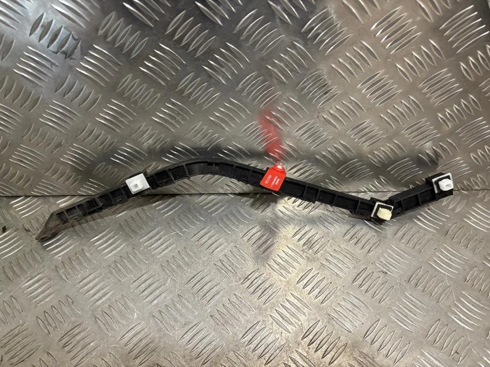 Направляющая заднего бампера левая для Honda Accord 7 CL 2003-2008