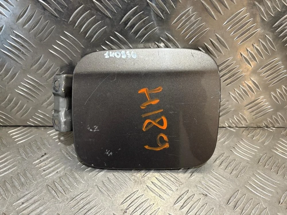 Лючок бензобака для Honda CR-V 3 RE 2006-2012