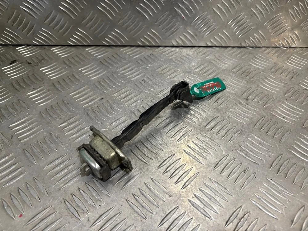 Ограничитель двери для Honda CR-V 3 RE 2006-2012