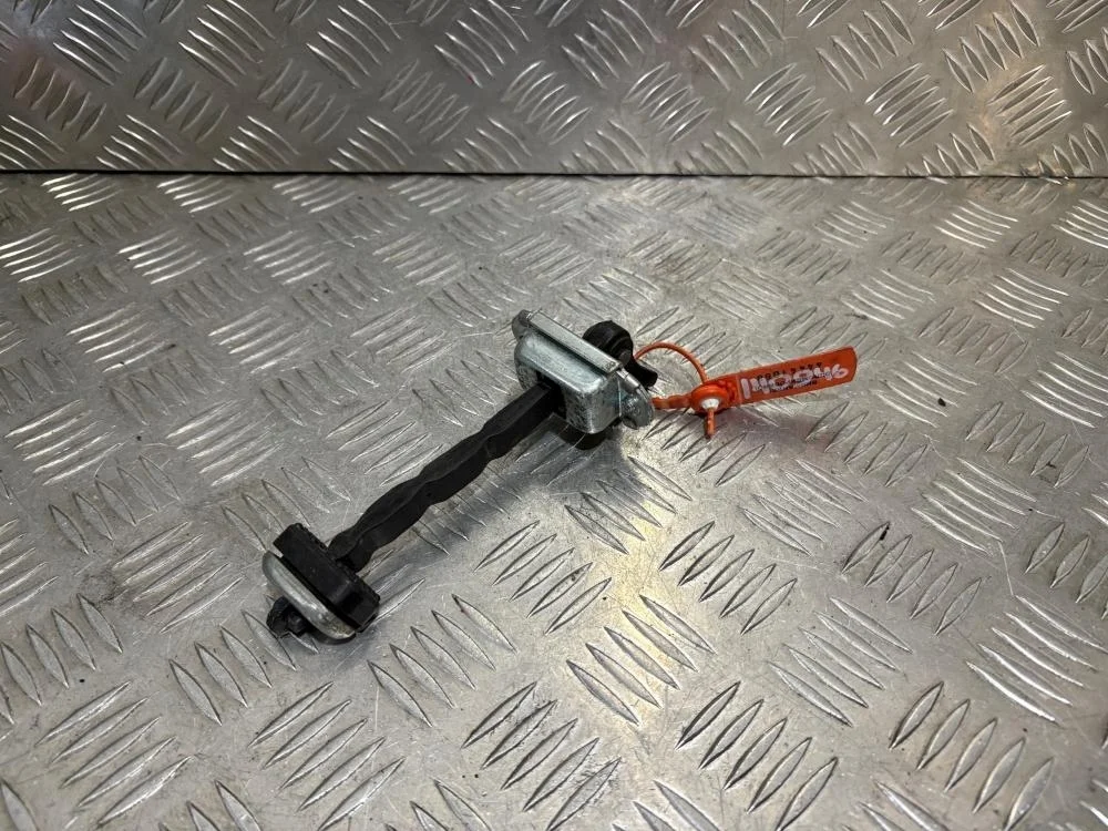 Ограничитель двери для Honda CR-V 3 RE 2006-2012