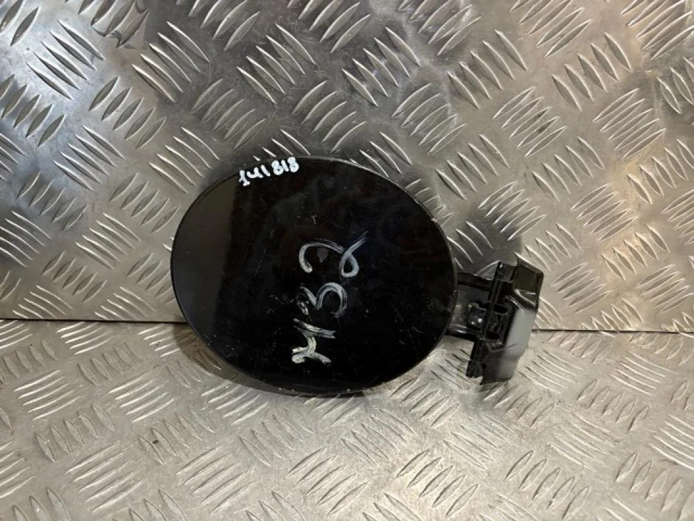 Лючок бензобака для Mazda 6 GH 2007-2012