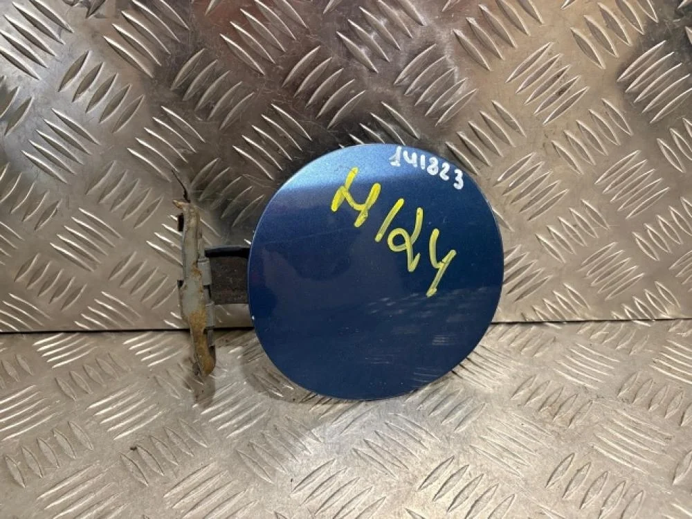 Лючок бензобака для Honda Civic FD (4D) 2006-2012