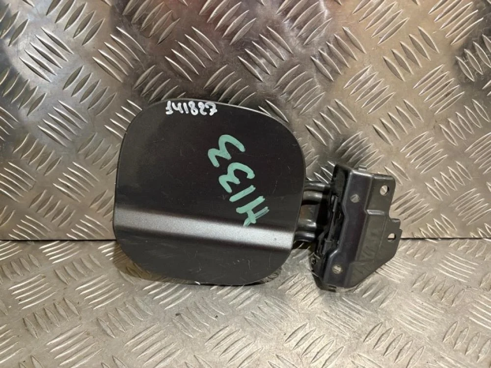 Лючок бензобака для Honda CR-V 3 RE 2006-2012