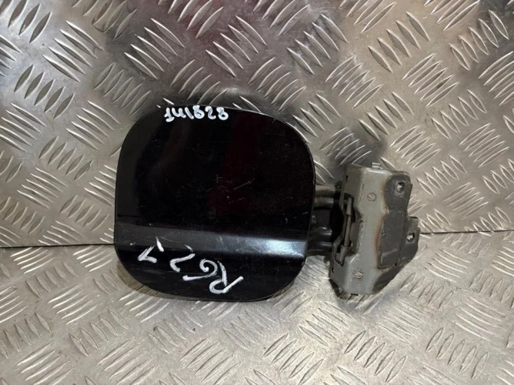 Лючок бензобака для Honda CR-V 3 RE 2006-2012