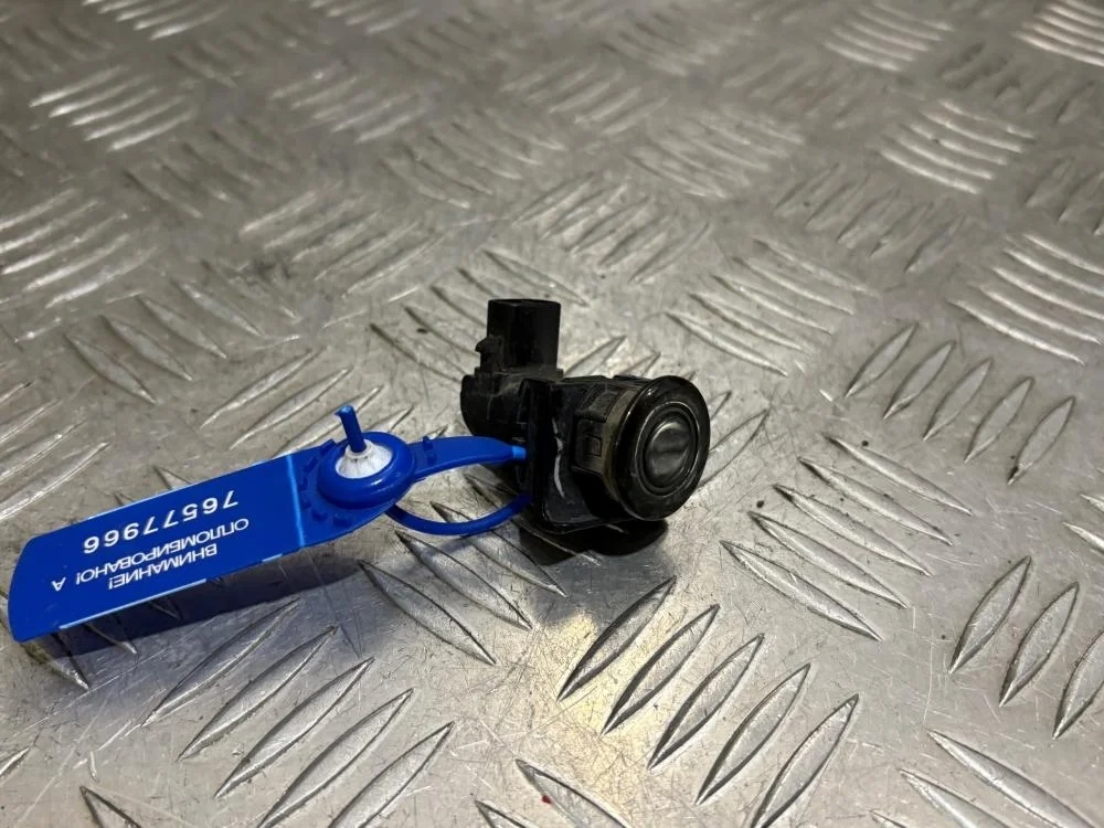 Датчик парковки для Mazda 6 GH 2007-2012