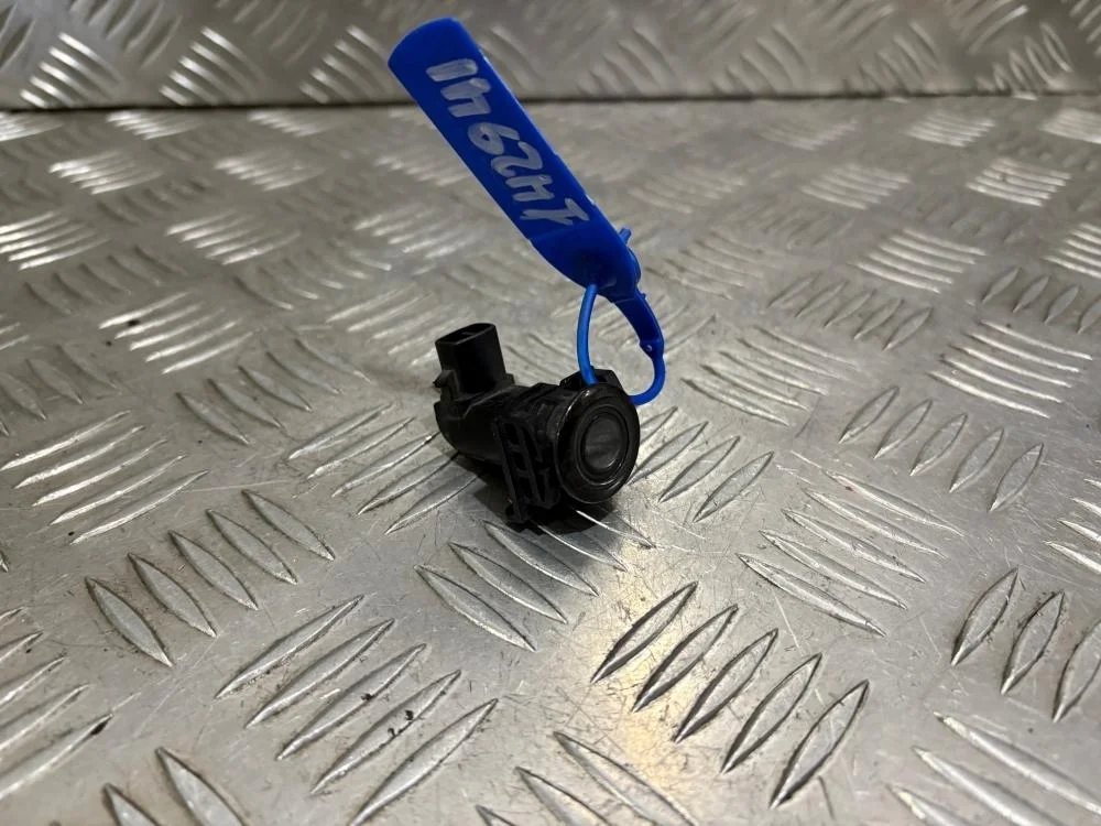 Датчик парковки для Mazda 6 GH 2007-2012