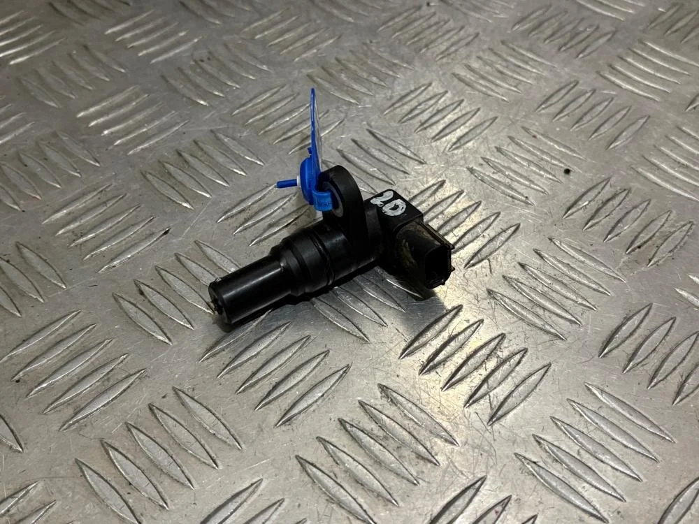 Датчик положения распредвала для Honda CR-V 3 RE 2006-2012