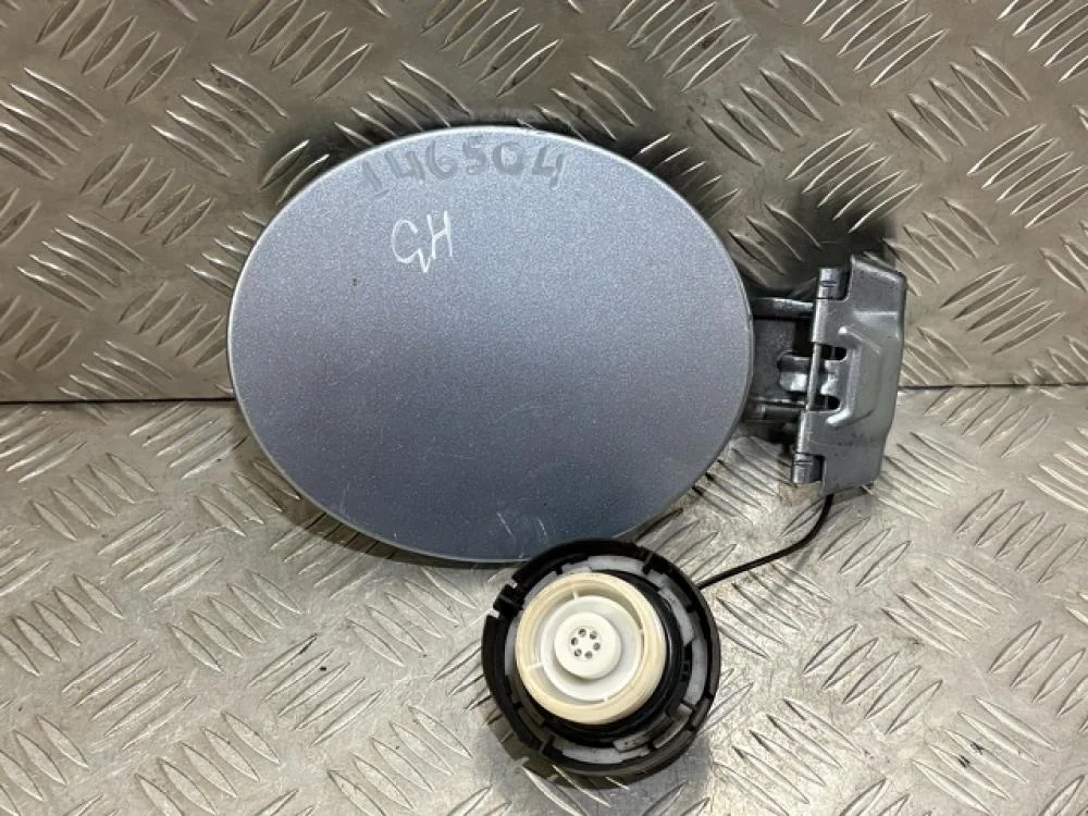 Лючок бензобака для Mazda 6 GH 2007-2012