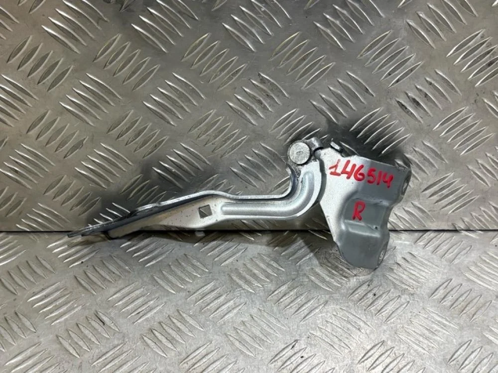 Петля капота правая для Mazda 6 GH 2007-2012