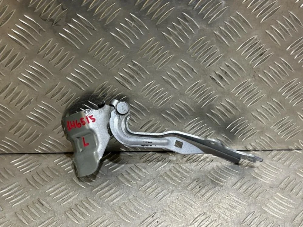 Петля капота левая для Mazda 6 GH 2007-2012