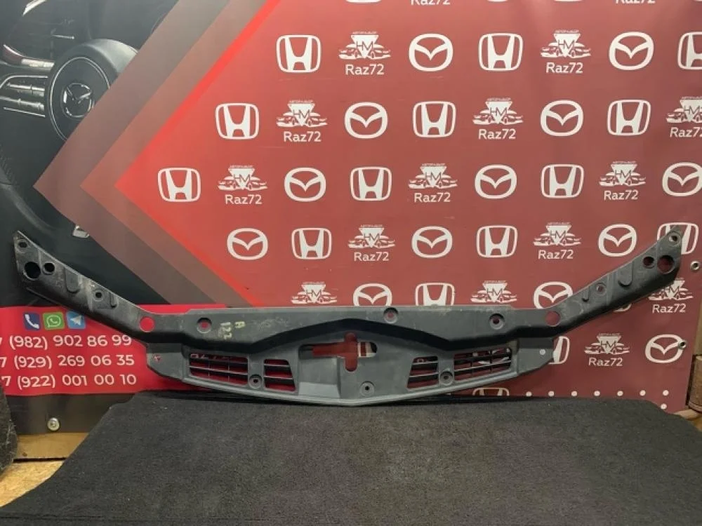 Кожух замка капота для Honda Accord 7 CL 2003-2008