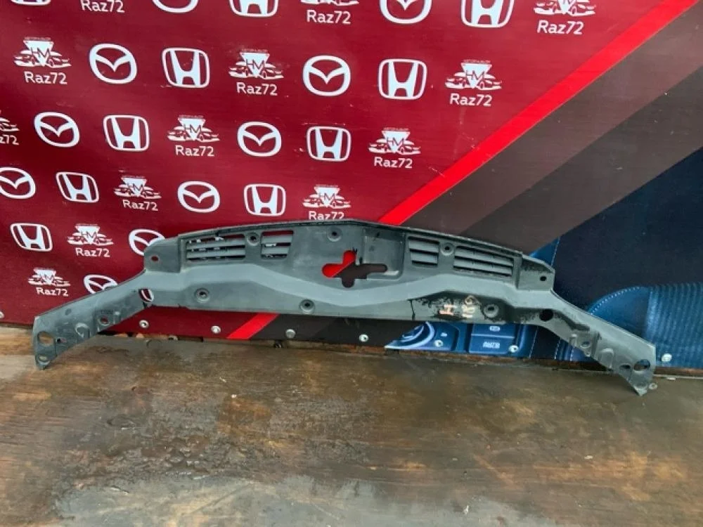 Кожух замка капота для Honda Accord 7 CL 2003-2008