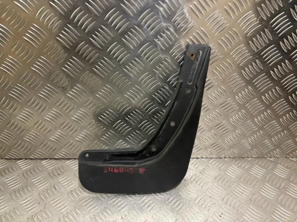 Брызговик передний правый для Mazda CX-5 KE 2011-2017