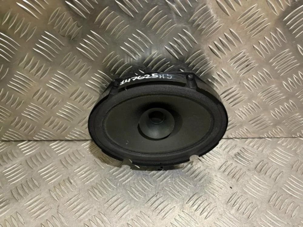 Динамик для Mazda 6 GH 2007-2012