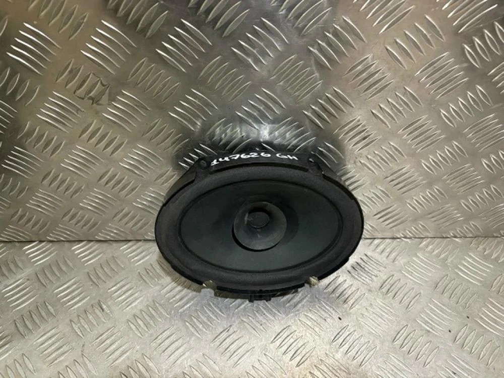 Динамик для Mazda 6 GH 2007-2012