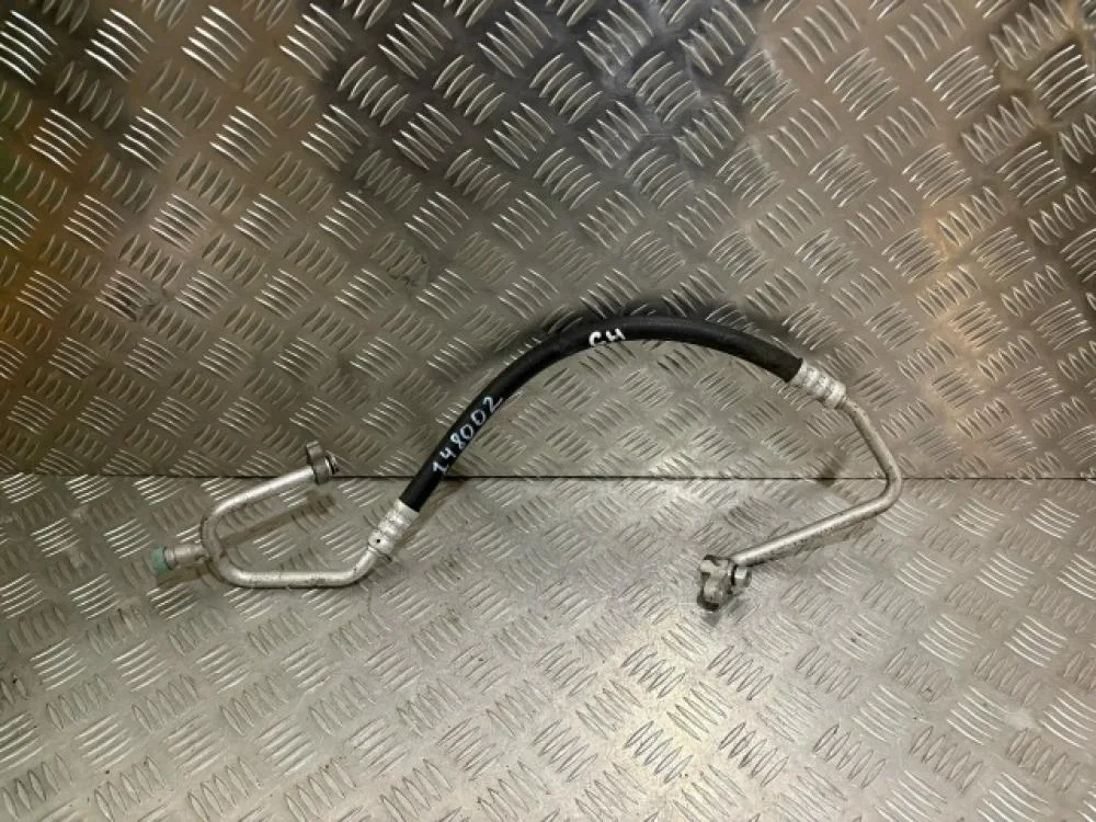 Тройник системы охлаждения для Mazda 6 GH 2007-2012