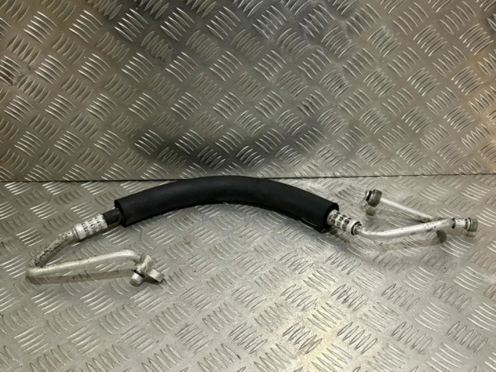 Трубка кондиционера для Mazda 6 GH 2007-2012
