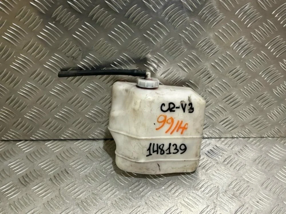 Бачок расширительный для Honda CR-V 3 RE 2006-2012