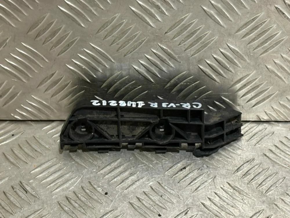 Направляющая переднего бампера правая для Honda CR-V 3 RE 2006-2012