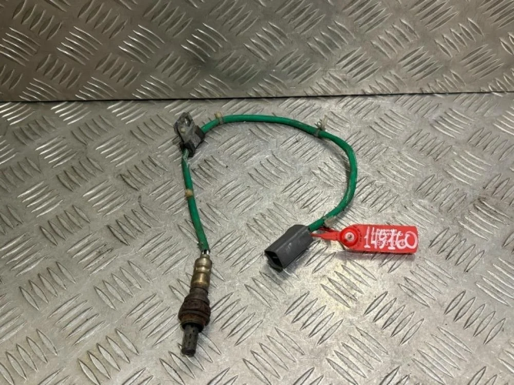 Датчик кислородный / Lambdasonde для Mazda 6 GH 2007-2012