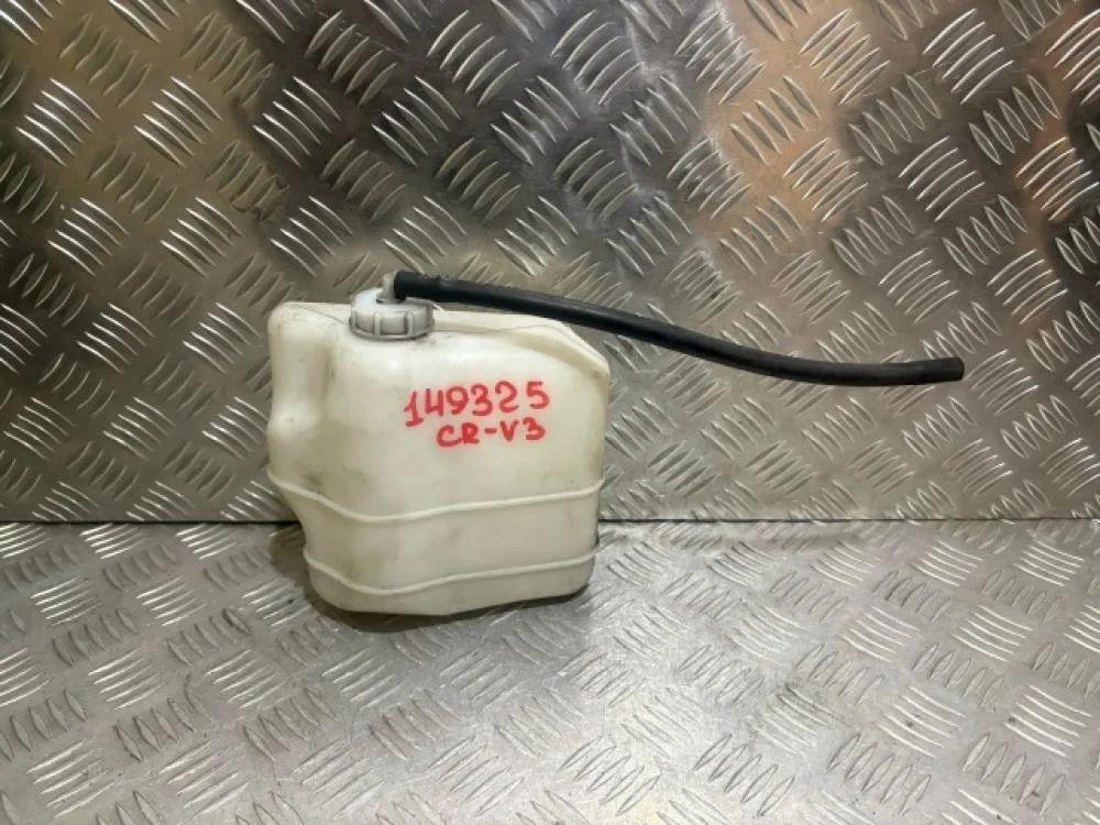 Бачок расширительный для Honda CR-V 3 RE 2006-2012