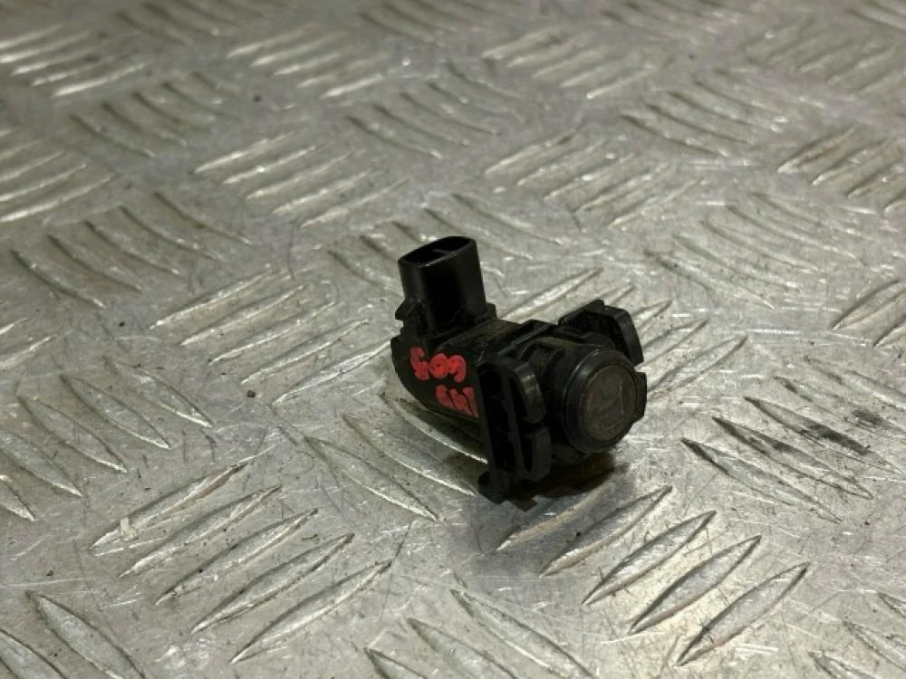 Датчик парковки для Mazda 6 GH 2007-2012