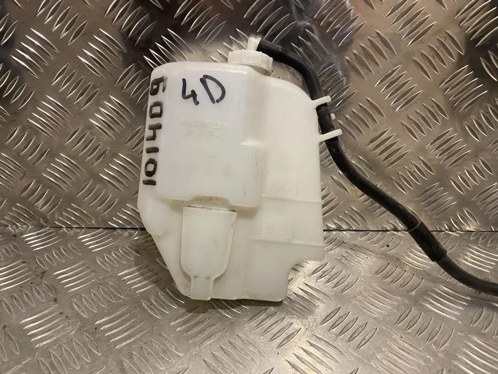 Бачок расширительный для Honda Civic FD (4D) 2006-2012