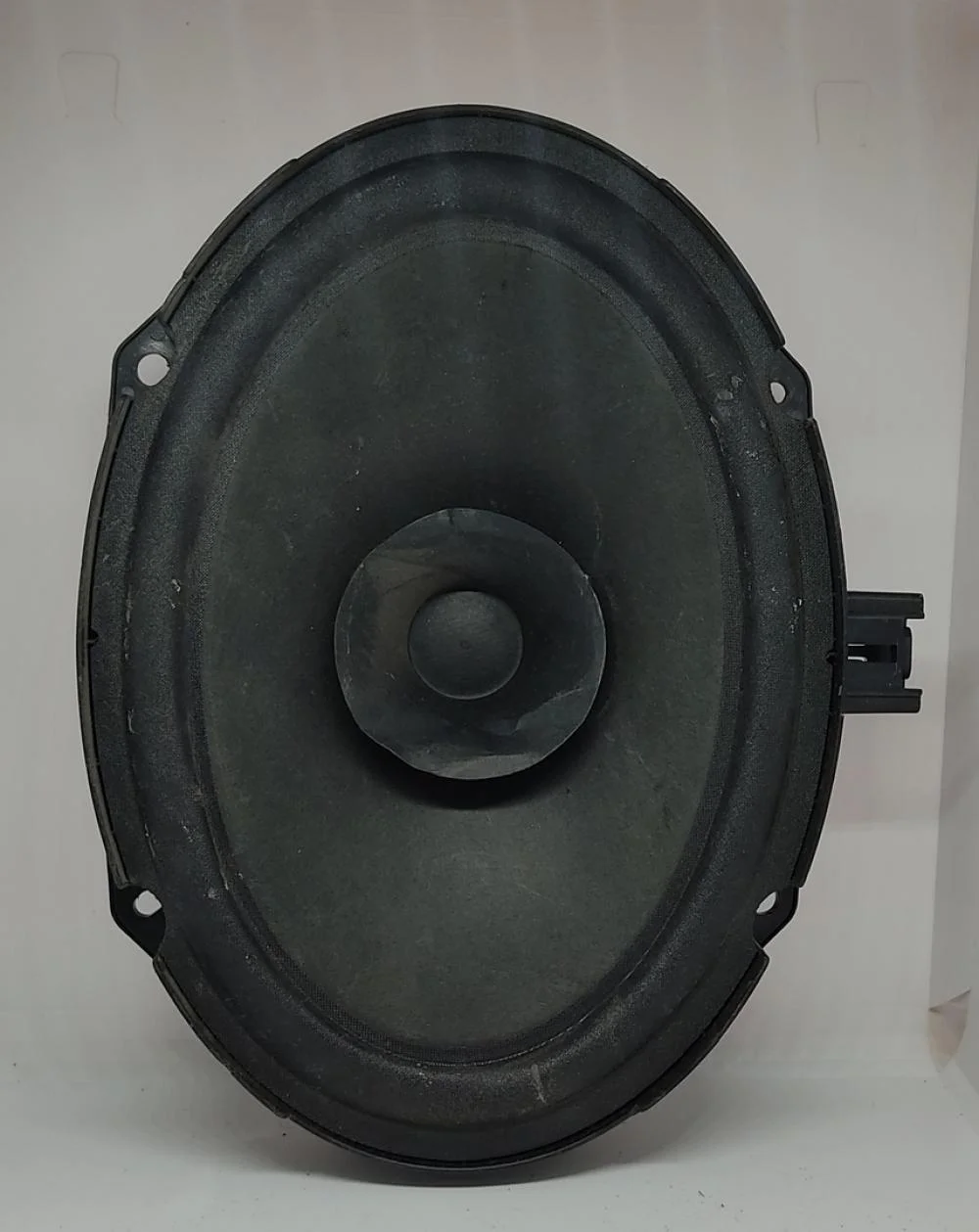 Динамик для Mazda 6 GH 2007-2012