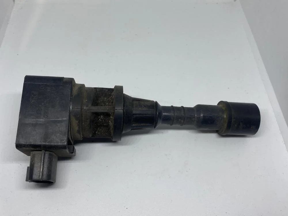 Катушка зажигания для Mazda 6 GH 2007-2012