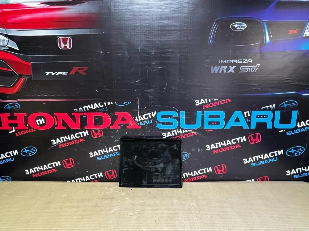 Крепление аккумулятора для Subaru Impreza WRX STI 2007-2011