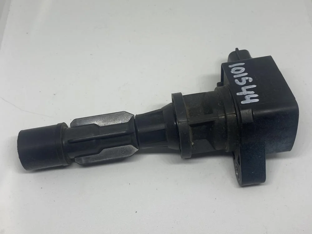 Катушка зажигания для Mazda 6 GH 2007-2012