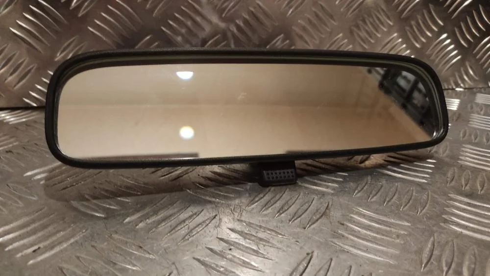 Зеркало заднего вида для Honda Civic FD (4D) 2006-2012